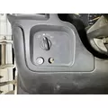 Previous Part Detail 1